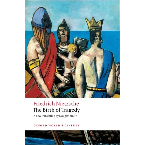 welibooks1228768