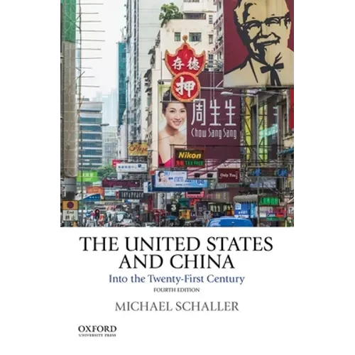 welibooks1229396