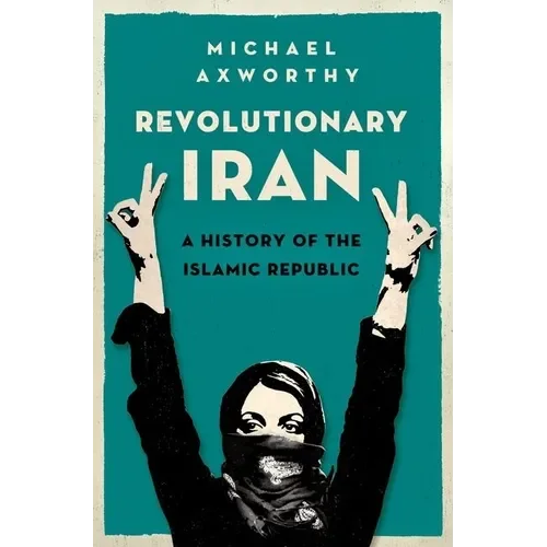 welibooks1229726