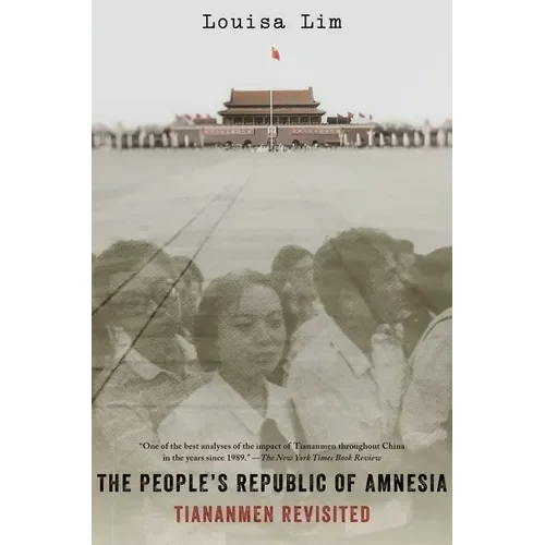 welibooks1232196