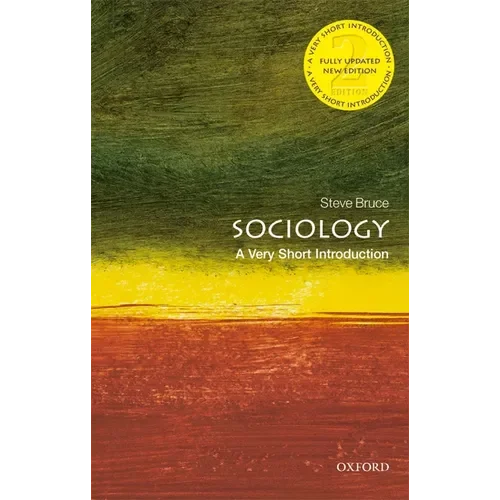 welibooks1233215