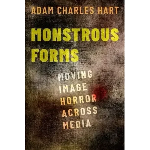 welibooks1233610