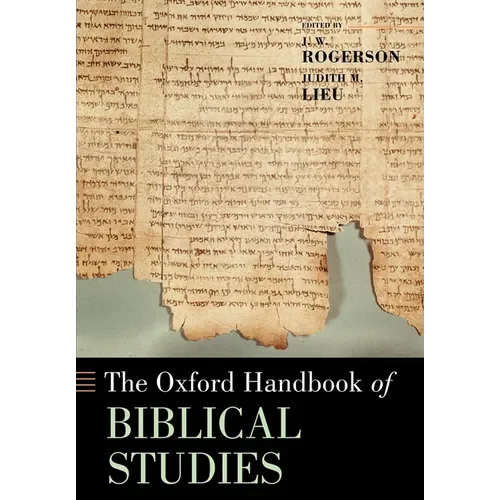 welibooks1233816