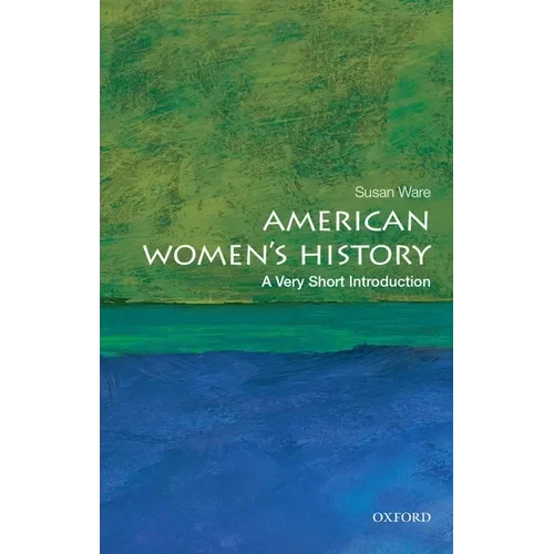 welibooks1235312