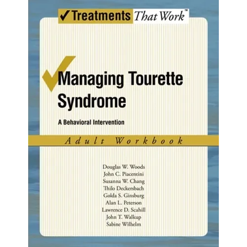 welibooks1235391