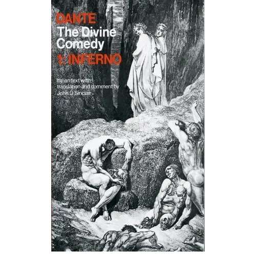 welibooks1235452