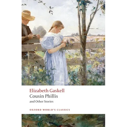 welibooks1235979