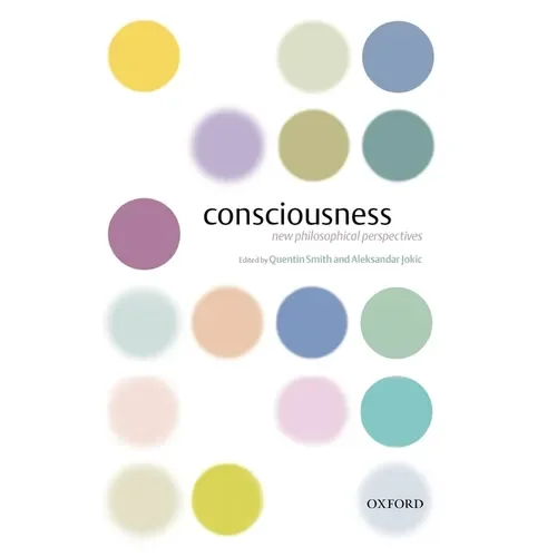 welibooks1237055