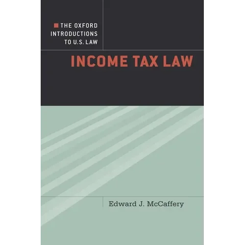 welibooks1240199