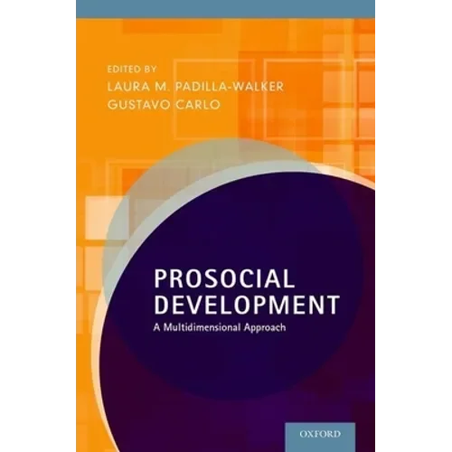welibooks1240473