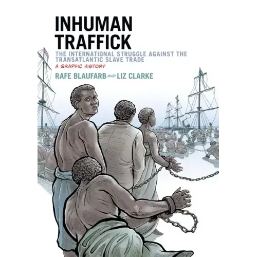 welibooks1241121