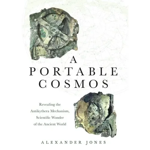 welibooks1241684