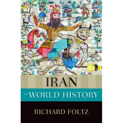 welibooks1243162