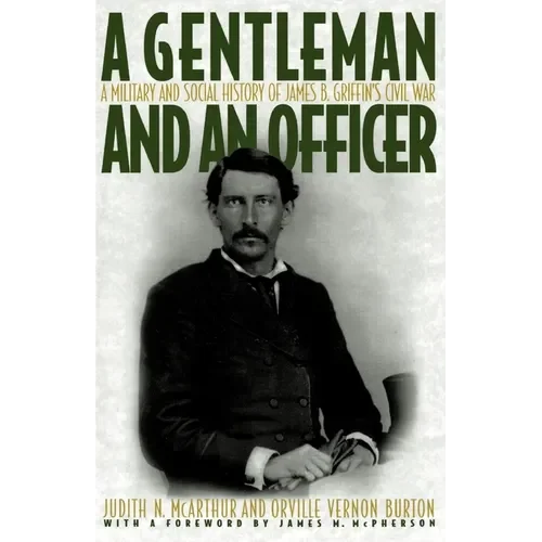 welibooks1244351