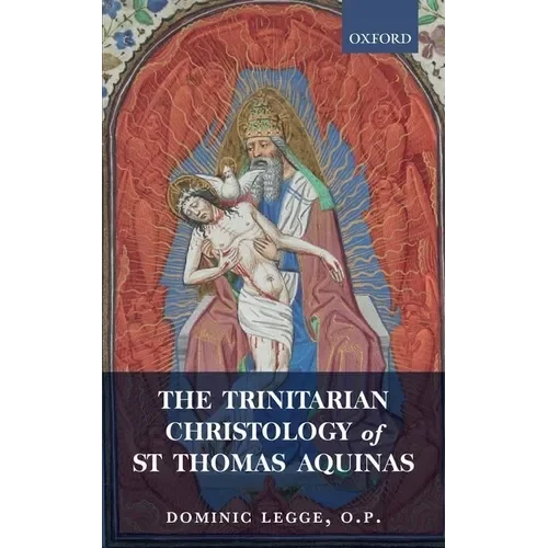 welibooks1246744