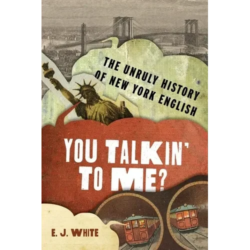 welibooks1246861