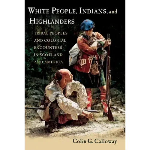 welibooks1247306