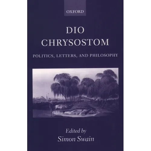 welibooks1247434