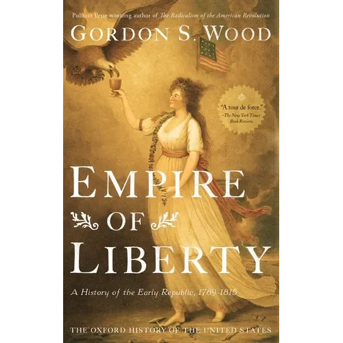 welibooks1248597