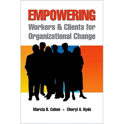 welibooks1252179