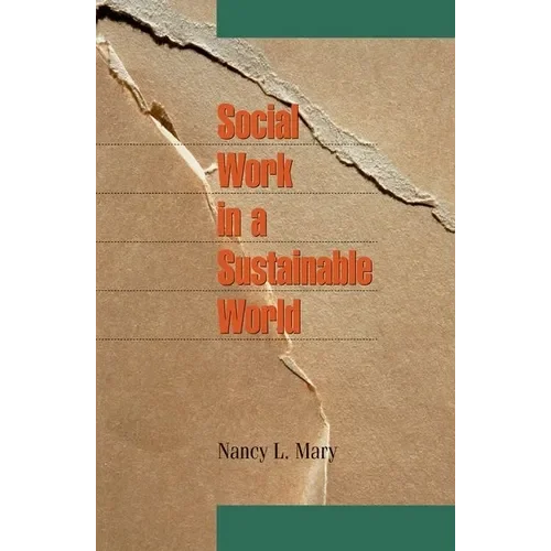 welibooks1253525