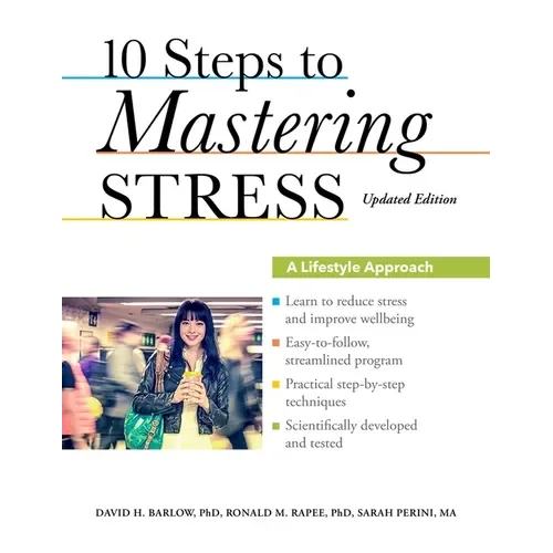welibooks1253623