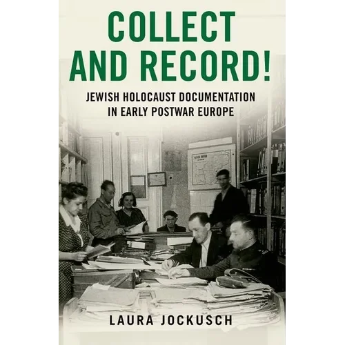 welibooks1254367