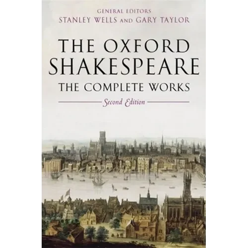 welibooks1254724
