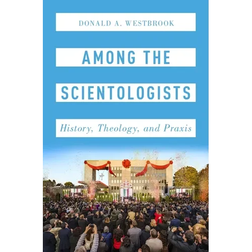 welibooks1254883