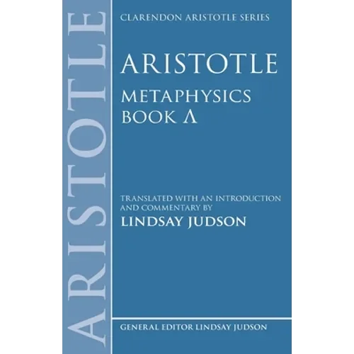 welibooks1255233