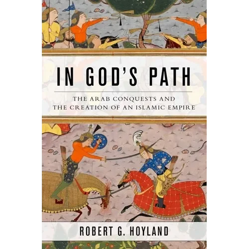 welibooks1256491