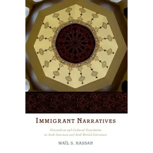 welibooks1258103
