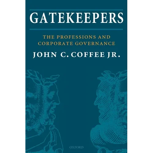 welibooks1258373