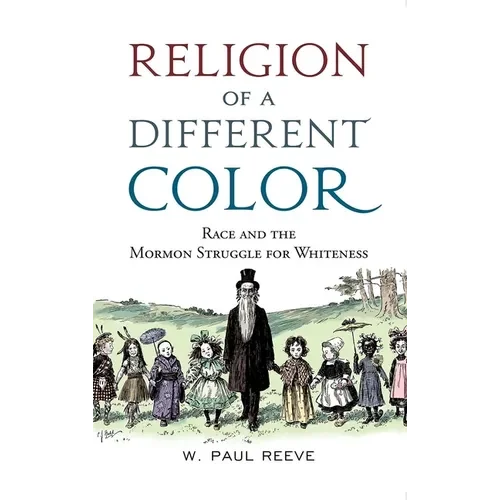welibooks1259479