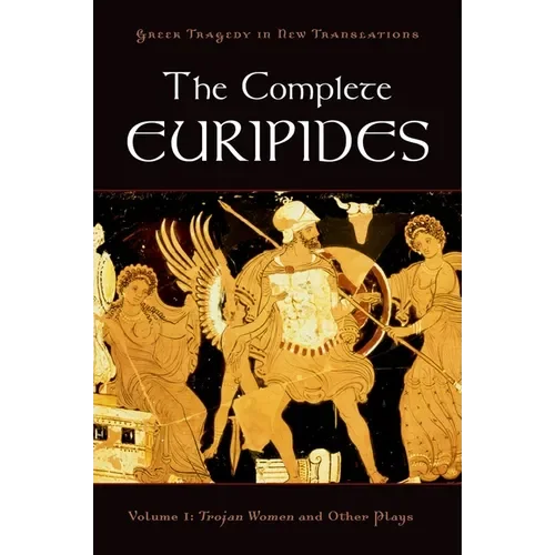 welibooks1259741