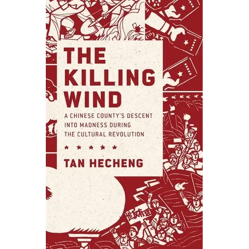 welibooks1260456