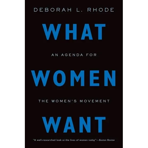 welibooks1261186