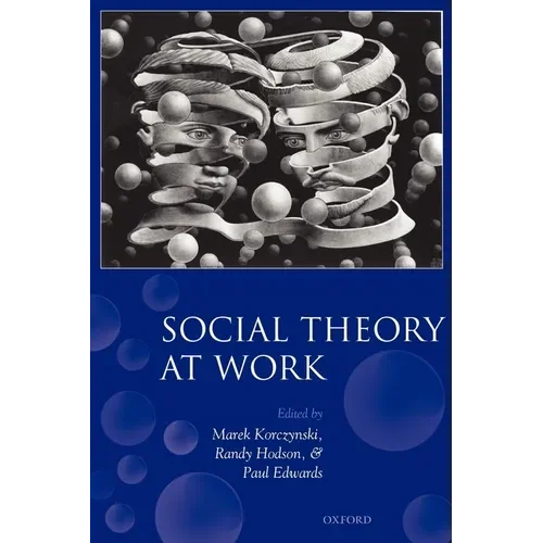 welibooks1263982