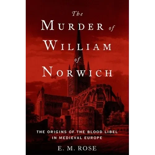 welibooks1264117