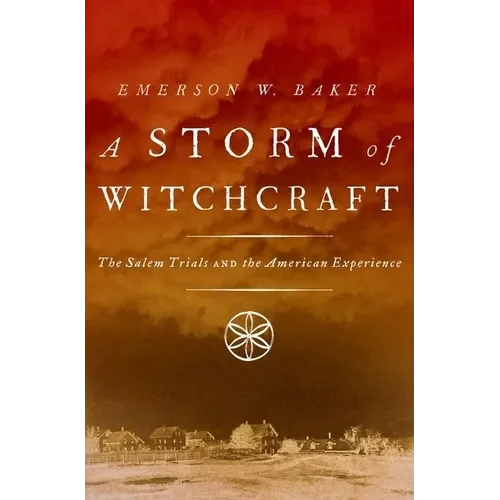 welibooks1265175