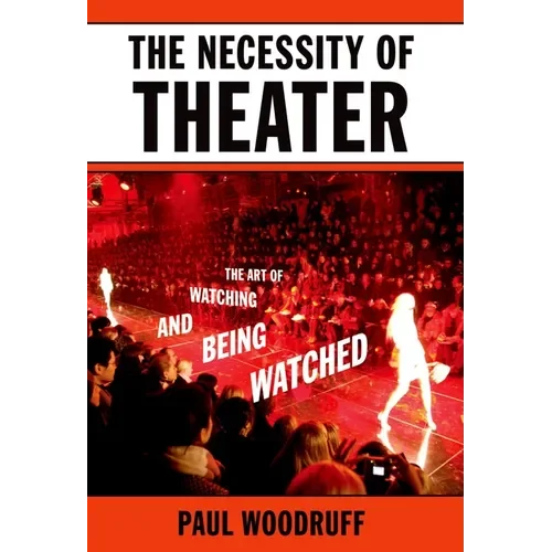 welibooks1265473