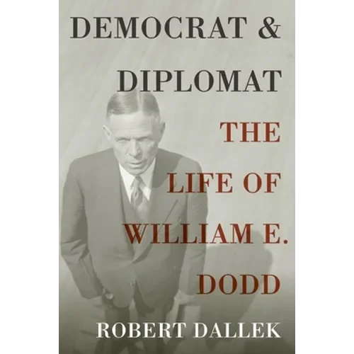 welibooks1266454