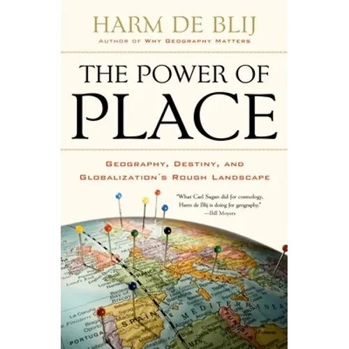 welibooks1267655