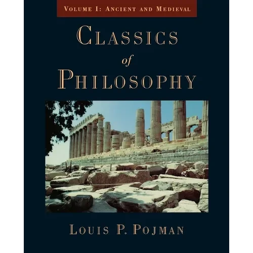 welibooks1268087