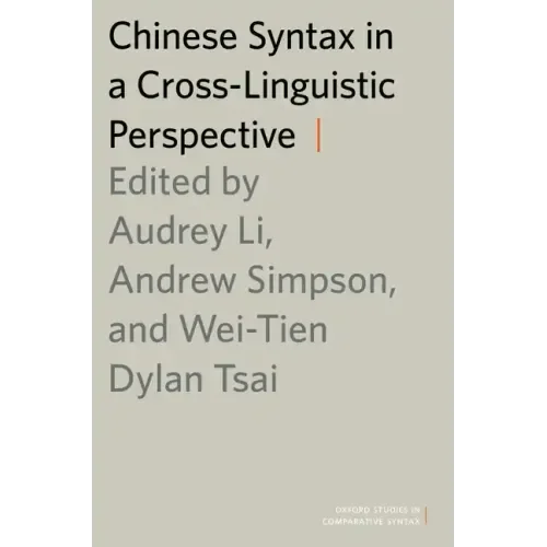 welibooks1273624