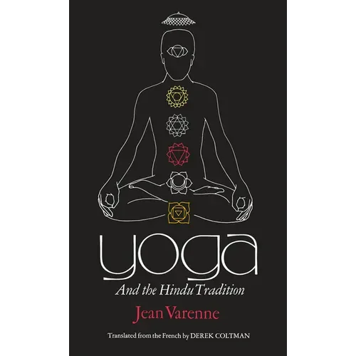 welibooks1273762