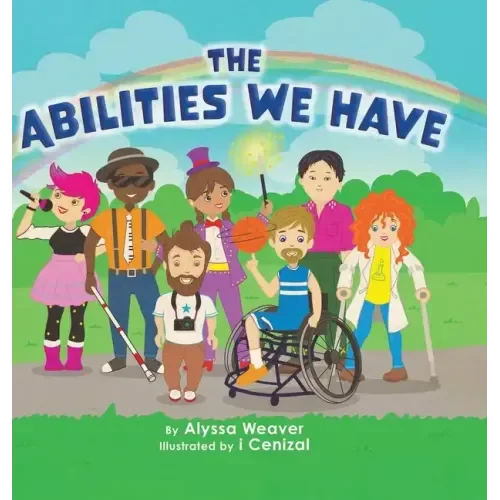 welibooks1274533