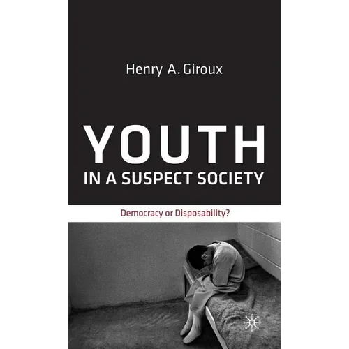 welibooks1274826