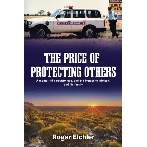 welibooks1274887