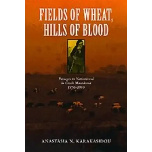 welibooks1278529